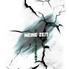 Meine Zeit (prod. by OZSOUND)