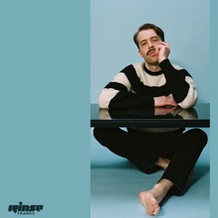 Third Son Retrograde LP special - 16 Juin 2021