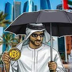 == SUCESSADA DA TROPA DO SHEIK == (( MC GASPA )) [[ DJ DA FIRMA R.O ]]