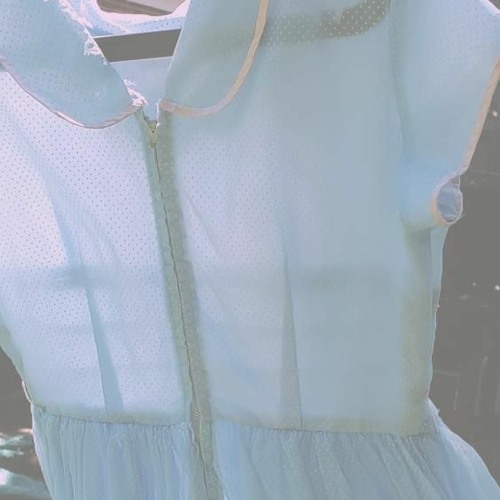 nomu - dress (limeboiler)