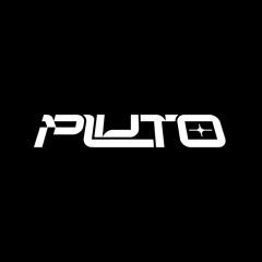 Sounds Of The Pluto 3 [XMAS SPECIAL]