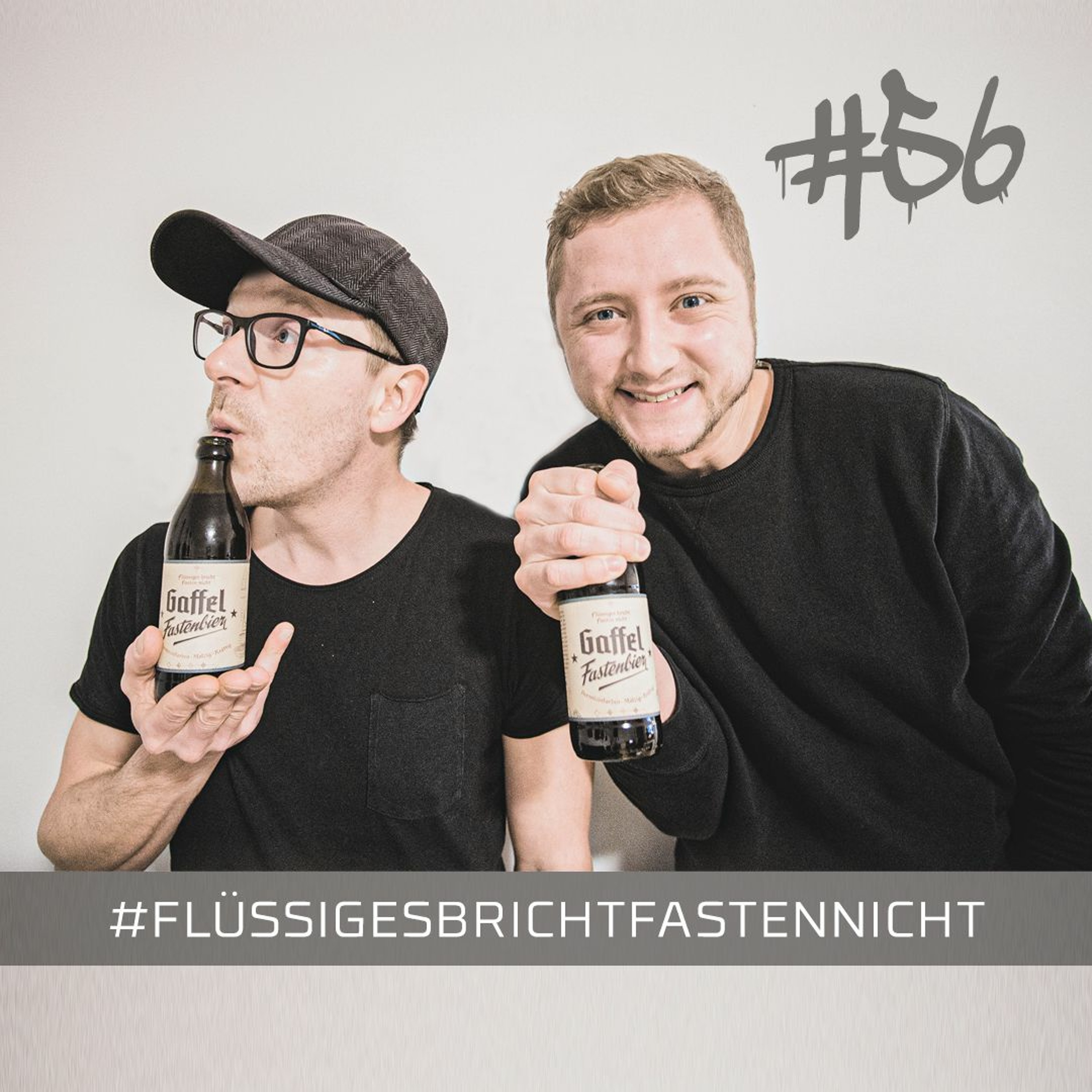 Kaffee Kippe Kölsch