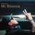 Artwork for Esta Noche De Travesuras (feat. Hector "El Father")