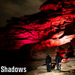 Shadows