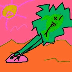 FROGOTRONICS