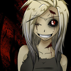 *instrumental* st47ic - witches in my castle n I think they want me(prod. heartluci)*2K13 HOOD EDM*