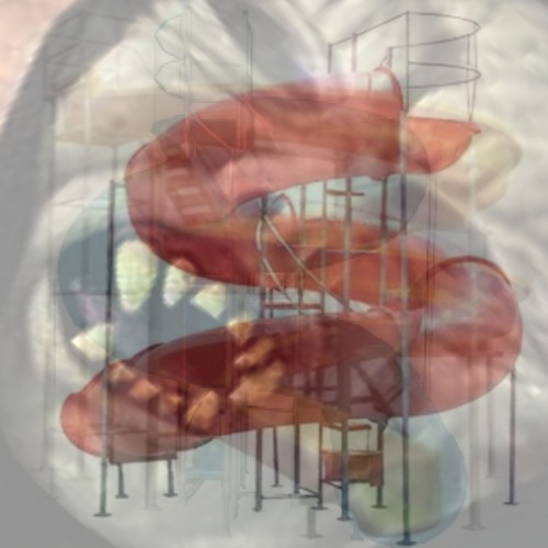 tobogã [demo]