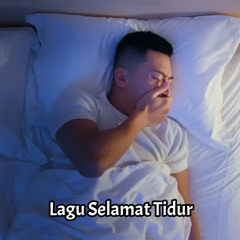 Lagu selamat tidur