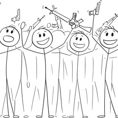 Knock on ya door freestyle (way2fly)