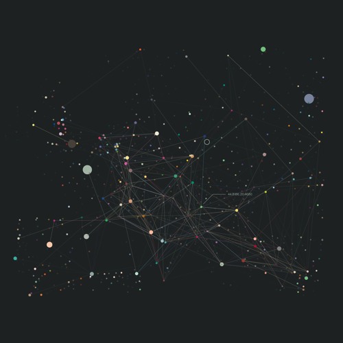 Stream Hackaday Belgrade 2020 by Richard Hogben | Listen online for ...