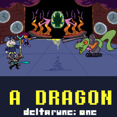 A DRAGON