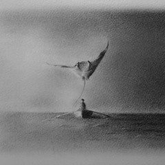 Winter Dream (Slow Chillout MIXSESSION)
