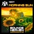 Artwork for N!XY - Morning Sun [ BOUNCE /  DEEP HOUSE ] Roger Sanchez