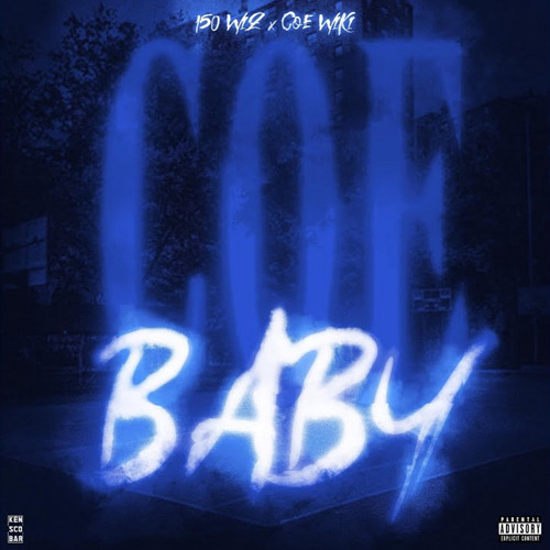 C.O.E Pt. 2 (feat. COE Wiki)