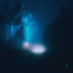 ID10 - aura