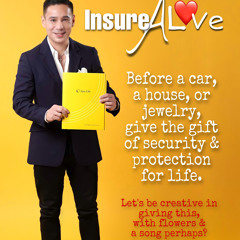 Pagdating ng panahon - jay lead vocals