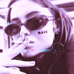 HEART-BEAT (PROD. WONDERLUST)
