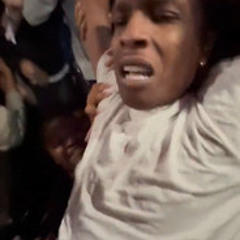 K H073 & D0wNw4Rd Sp1r4L