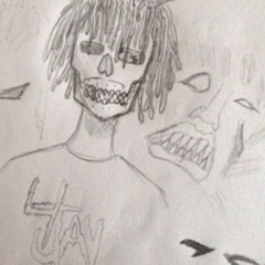 @AXXTUREL KLIPS BEAT  LOOPED (MIXED BY ME)