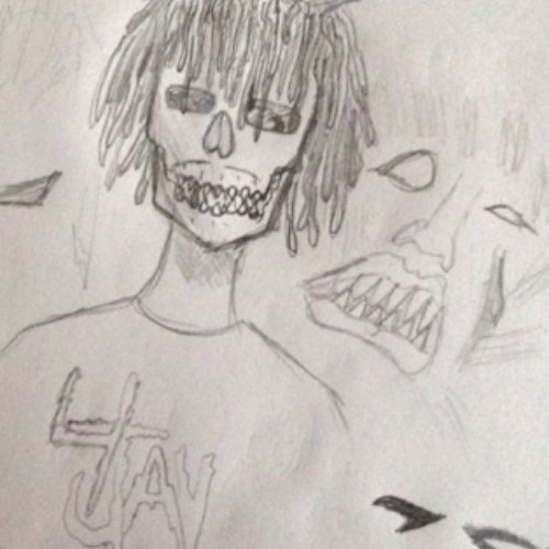 @AXXTUREL KLIPS BEAT  LOOPED (MIXED BY ME)