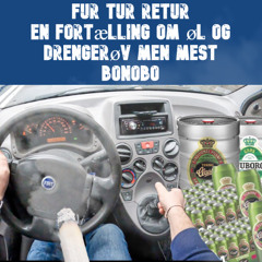 Rejsesangen