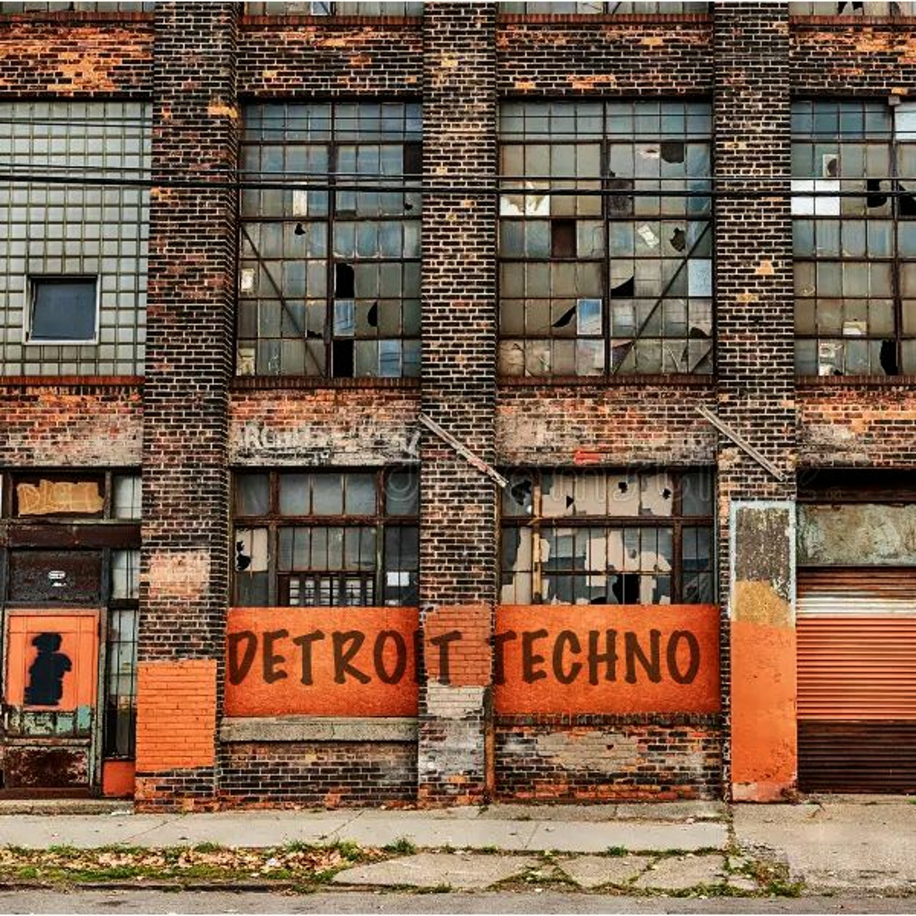 house-r´s rss music feed