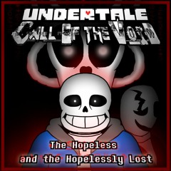 call of the void stuff because why not