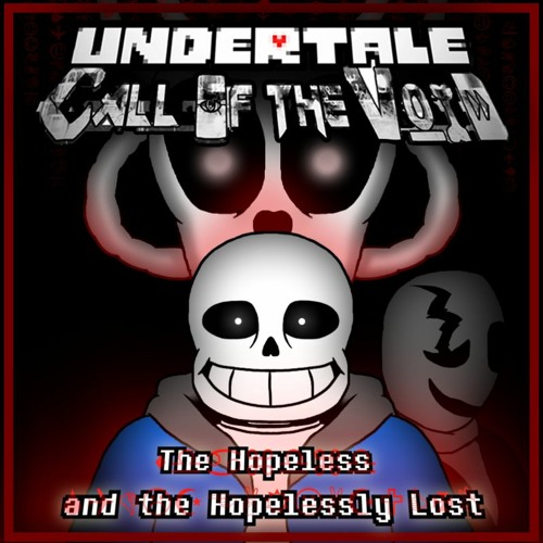 call of the void stuff because why not