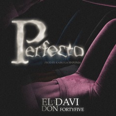 Nueva lista privada