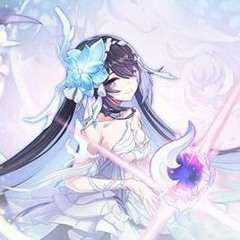 HOYO-MiX,TetraCalyx - Ф² (Phi² 2 ) -Honkai Impact