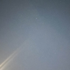 In The Sheets Ft ibz (Prod by ibz)