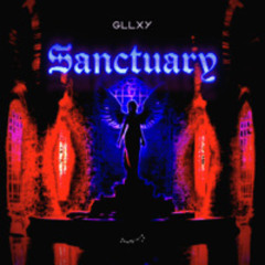 Sanctuary