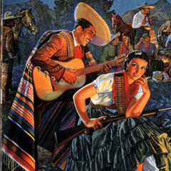 GiveMeTime - FirstDraft