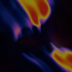 Progressive Set Showcase