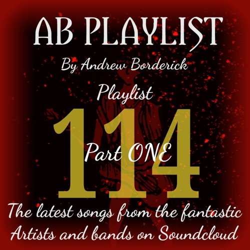 AB Playlist 114 Part 1