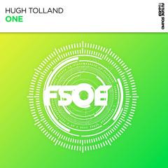 Hugh Tolland - One [FSOE]