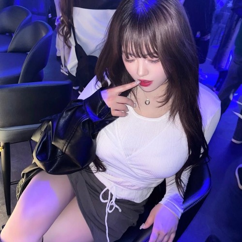 NST VIETMIX 2025 - 10 MẤT 1 CÒN KHÔNG - PHÉP MÀU - LONG LYO