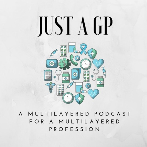 Stream HealthPathways with Dr Louise Delaney by Just a GP Listen online for free on SoundCloud