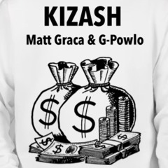 Kizash (Segment)