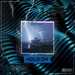 Hold On [free download]
