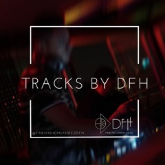 TRACKS BY DFH