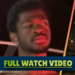 Original lil nas x montero video old town road lil nas x apology video lil nas x net worth lil nas x hospitalized