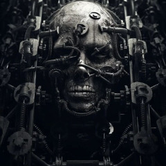 Hardcore Indus Mix