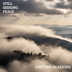 Still Seeking Peace
