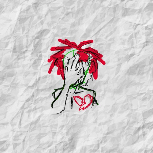 2.correntes de diamante (prod.Mav)