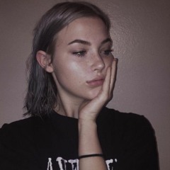 dying is a part of life