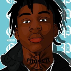 Polo G Sad Piano Beat "Farewell" | Type Beat [prod. by Prodrei] Trap Instrumental 2020 [FFP]