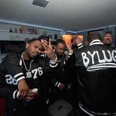 No Emotions -  Payroll Giovanni, Tone Tone, Mack Nickels, Doughboy Clay