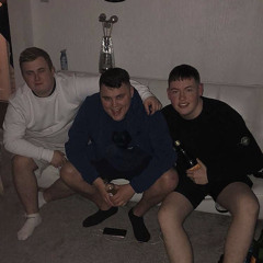 I Think Im In Love Again :)