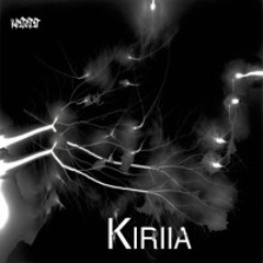 Kiriia ☽ 𝐊𝐑𝐘𝐓𝐎𝐓𝐘𝐓 Vinyl Mix